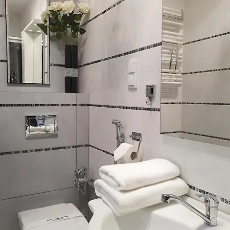 365pam - Dwie Sosny - Morski Krysztal - Sauna, Jacuzzi, Silownia, Bawialnia * 尤斯托尼莫斯基